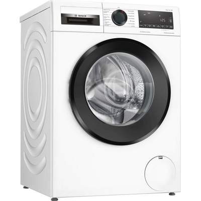 Waschmaschinen & Trockner im Preisvergleich | Günstig bei Ladendirekt kaufen