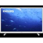 PHILIPS 24PHS5537/12 der Marke PHILIPS