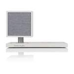 Bluetooth-Lautsprecher von Tivoli Audio, in der Farbe Grau, Vorschaubild