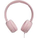 On-Ear-Kopfhörer von JBL, in der Farbe Rosa, Vorschaubild
