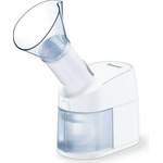 Inhalator von Beurer, in der Farbe Weiss, Vorschaubild