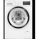 SIEMENS Waschmaschine der Marke Siemens