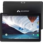 Acepad Tablet der Marke Acepad
