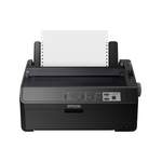 Epson FX der Marke Epson