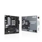 Asus B650M-R der Marke Asus