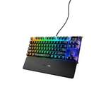 SteelSeries Apex der Marke SteelSeries