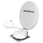 Megasat Megasat der Marke Megasat