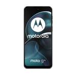 Motorola moto der Marke Motorola