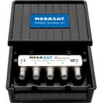 Megasat DiSEqC der Marke Megasat