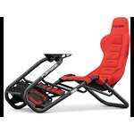 PLAYSEAT Trophy der Marke PLAYSEAT