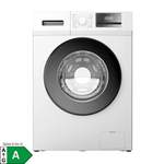Waschmaschine von PKM, in der Farbe Weiss, Vorschaubild