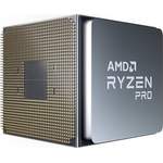 AMD Ryzen der Marke AMD