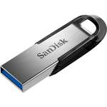 Sandisk »Sandisk der Marke Sandisk