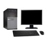 Dell OptiPlex der Marke Dell