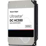 WD Ultrastar der Marke Western Digital