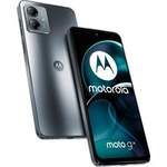 Moto G14 der Marke Motorola