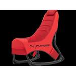 Ausrust von PLAYSEAT, in der Farbe Rot, Vorschaubild