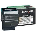 Lexmark C546U1KG der Marke Lexmark