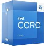Intel® Core™ der Marke INTEL