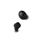 Motorola BUDS der Marke Motorola