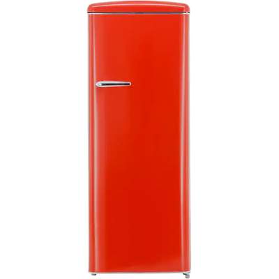 Preisvergleich für exquisit Kühlschrank RKS120-V-H-160F grau, 89,5 cm hoch, 55  cm breit, GTIN: 4016572406641 | Ladendirekt