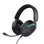 TRUST Headset der Marke Trust Gaming