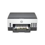 Multifunktionsdrucker von HP, Vorschaubild