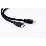 shiverpeaks® »shiverpeaks®-BASIC-S--HDMI der Marke shiverpeaks