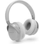 Bluetooth-Kopfhörer von Energy Sistem, in der Farbe Grau, Vorschaubild