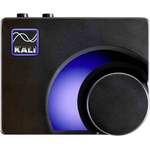 Kali Audio der Marke Kali Audio