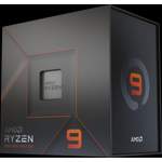 AMD R9-7950X der Marke AMD