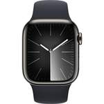 Watch Series der Marke Apple