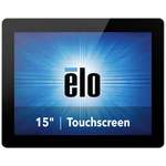 Monitor von elo Touch Solution, Vorschaubild