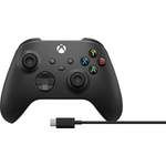 Zubehor von Xbox, in der Farbe Schwarz, Vorschaubild