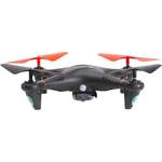 Drohne Midrone der Marke MiDrone