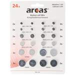 Arcas »24 der Marke Arcas
