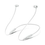 In-Ear-Kopfhörer von Apple, in der Farbe Grau, Vorschaubild