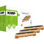 KMP Toner der Marke KMP
