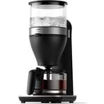 Philips Filterkaffeemaschine der Marke Philips