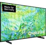 Tvs von Samsung, in der Farbe Schwarz, Vorschaubild