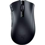 Razer DeathAdder der Marke RAZER