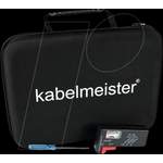 KM CASE-BAT der Marke KABELMEISTER