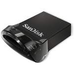 SANDISK USB3.1 der Marke Sandisk