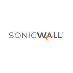 SonicWALL TotalSecure der Marke Dell