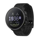 Suunto - der Marke Suunto