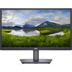 Dell E2222HS der Marke Dell