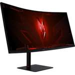 Acer Nitro der Marke Acer