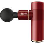 SKG F3-EN-RED der Marke SKG