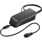 Bosch Fast-Charger der Marke Bosch