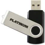 Platinum »USB der Marke Platinum